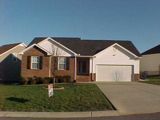 Main Photo